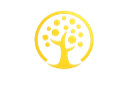 Prospera Life Logo