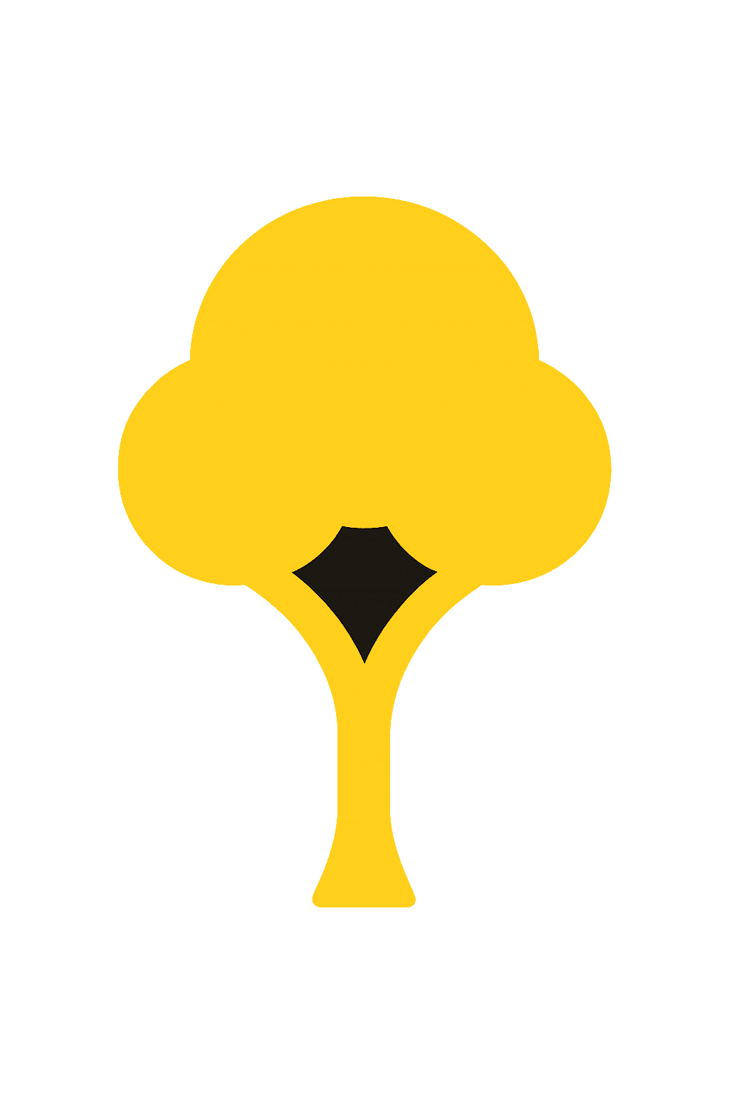 Prospera Life Logo